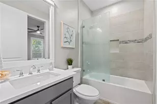 15672 Sacile LN, Bradenton, FL 34211 - Photo 36