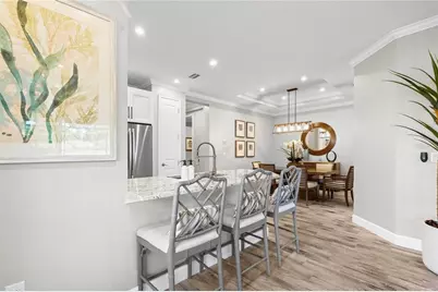 15672 Sacile Lane, Bradenton, FL 34211 - Photo 12