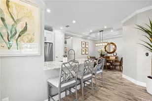 15672 Sacile LN, Bradenton, FL 34211 - Photo 12