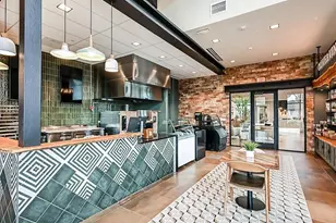 15672 Sacile LN, Bradenton, FL 34211 - Photo 70