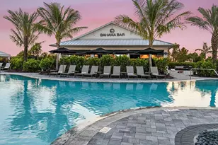 15672 Sacile LN, Bradenton, FL 34211 - Photo 54