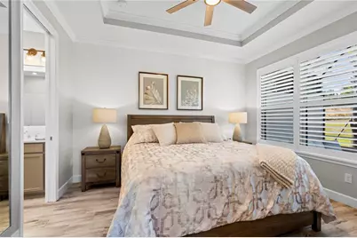 15672 Sacile Lane, Bradenton, FL 34211 - Photo 20