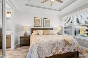 15672 Sacile LN, Bradenton, FL 34211 - Photo 20