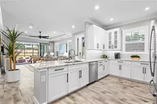 15672 Sacile LN, Bradenton, FL 34211 - Photo 14