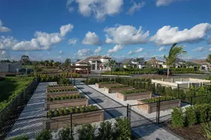 15672 Sacile LN, Bradenton, FL 34211 - Photo 64