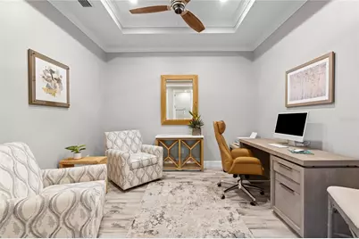 15672 Sacile Lane, Bradenton, FL 34211 - Photo 24