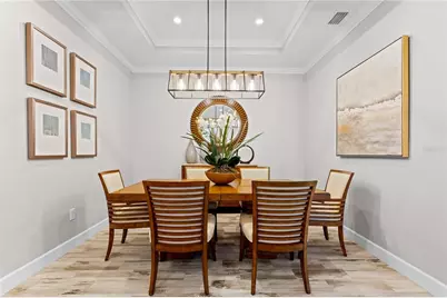 15672 Sacile Lane, Bradenton, FL 34211 - Photo 18