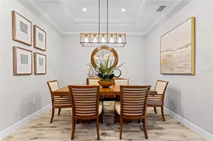 15672 Sacile LN, Bradenton, FL 34211 - Photo 18