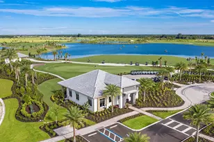 15672 Sacile LN, Bradenton, FL 34211 - Photo 72