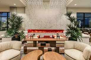 15672 Sacile LN, Bradenton, FL 34211 - Photo 62