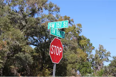Tbd SW 157th Street, Ocala, FL 34473 - Photo 6