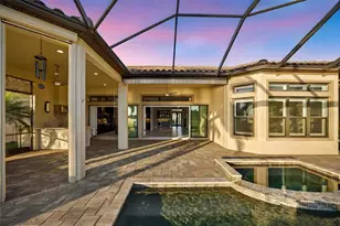 13034 Sorrento Wy, Bradenton, FL 34211 - Photo 56