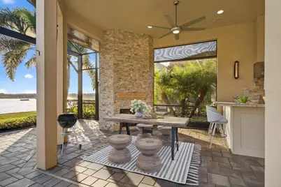 13034 Sorrento Way, Bradenton, FL 34211 - Photo 48