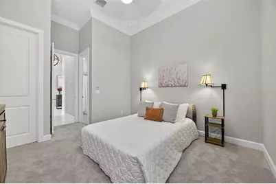 13034 Sorrento Way, Bradenton, FL 34211 - Photo 34