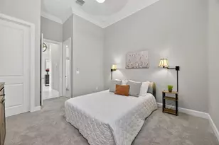 13034 Sorrento Wy, Bradenton, FL 34211 - Photo 34