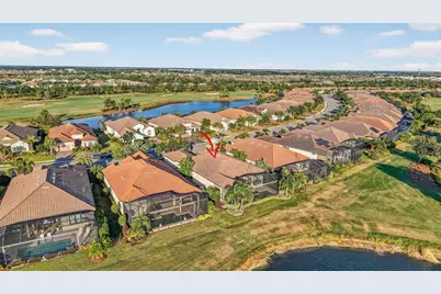 13034 Sorrento Way, Bradenton, FL 34211 - Photo 68