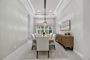 13034 Sorrento Wy, Bradenton, FL 34211 - Photo 6