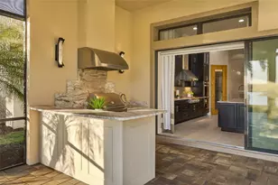 13034 Sorrento Wy, Bradenton, FL 34211 - Photo 50