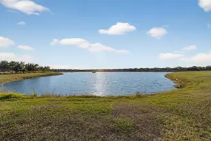 13034 Sorrento Wy, Bradenton, FL 34211 - Photo 64