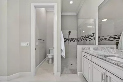 13034 Sorrento Way, Bradenton, FL 34211 - Photo 32