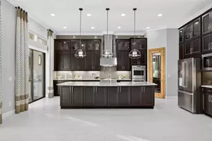 13034 Sorrento Wy, Bradenton, FL 34211 - Photo 12