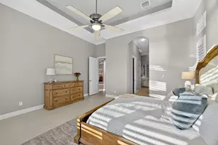 13034 Sorrento Wy, Bradenton, FL 34211 - Photo 28