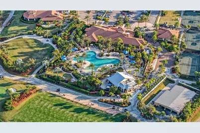 13034 Sorrento Way, Bradenton, FL 34211 - Photo 78