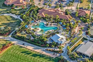 13034 Sorrento Wy, Bradenton, FL 34211 - Photo 78