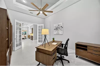 13034 Sorrento Way, Bradenton, FL 34211 - Photo 42