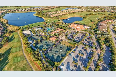 13034 Sorrento Way, Bradenton, FL 34211 - Photo 76