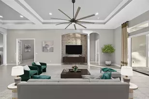 13034 Sorrento Wy, Bradenton, FL 34211 - Photo 20