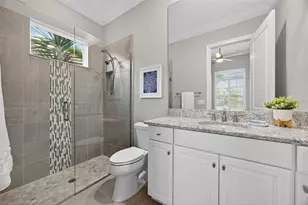 13034 Sorrento Wy, Bradenton, FL 34211 - Photo 40