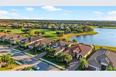 13034 Sorrento Way, Bradenton, FL 34211 - Photo 66