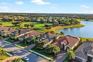 13034 Sorrento Wy, Bradenton, FL 34211 - Photo 66