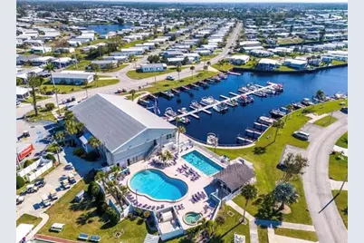 240 Blackburn Boulevard, North Port, FL 34287 - Photo 2