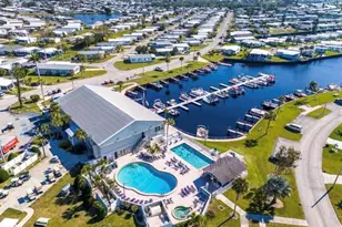 240 Blackburn Blvd, North Port, FL 34287 - Photo 2