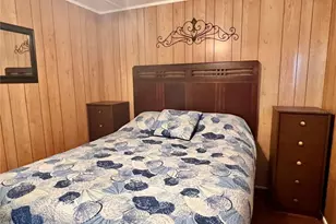 240 Blackburn Blvd, North Port, FL 34287 - Photo 18