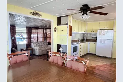 240 Blackburn Boulevard, North Port, FL 34287 - Photo 4