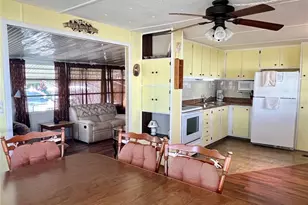 240 Blackburn Blvd, North Port, FL 34287 - Photo 4