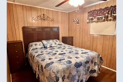 240 Blackburn Boulevard, North Port, FL 34287 - Photo 16