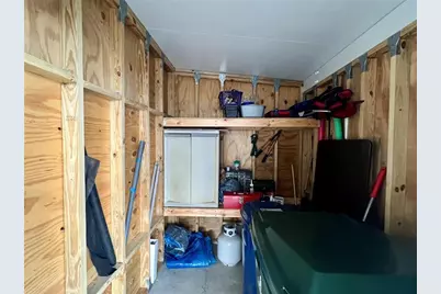 240 Blackburn Boulevard, North Port, FL 34287 - Photo 34