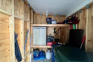 240 Blackburn Blvd, North Port, FL 34287 - Photo 34