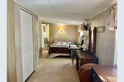 240 Blackburn Boulevard, North Port, FL 34287 - Photo 24