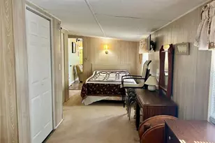 240 Blackburn Blvd, North Port, FL 34287 - Photo 24