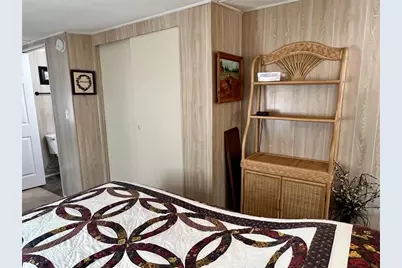 240 Blackburn Boulevard, North Port, FL 34287 - Photo 26