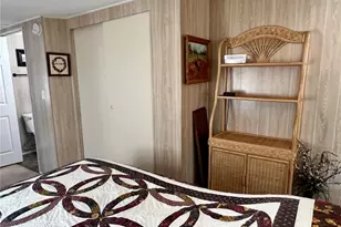 240 Blackburn Blvd, North Port, FL 34287 - Photo 26