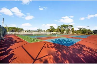 240 Blackburn Boulevard, North Port, FL 34287 - Photo 40