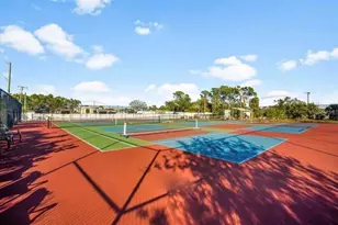 240 Blackburn Blvd, North Port, FL 34287 - Photo 40