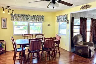 240 Blackburn Blvd, North Port, FL 34287 - Photo 10