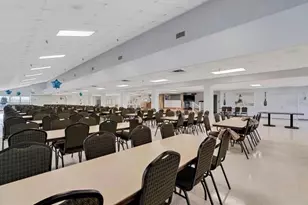 240 Blackburn Blvd, North Port, FL 34287 - Photo 38